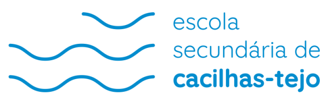 ESCT