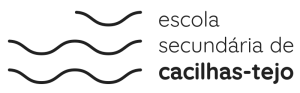 ESCT