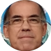 Fernando Reis