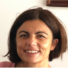 Isabel Sousa